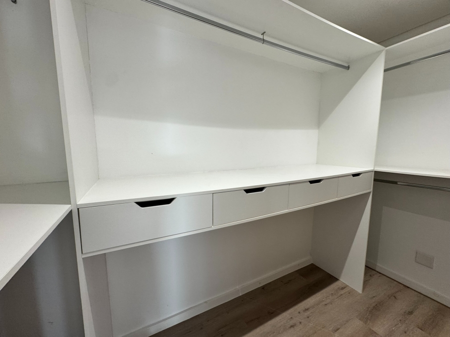 3 Bedroom Property for Sale in Sandown Western Cape
